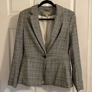 H&M Blazer